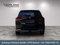 MG ZS 1.5 Hybrid+ Luxury *inkl. € 2000,-- Eintauschbo... Schwarz - thumbnail 4