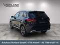 MG ZS 1.5 Hybrid+ Luxury *inkl. € 2000,-- Eintauschbo... Schwarz - thumbnail 3