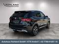 MG ZS 1.5 Hybrid+ Luxury *inkl. € 2000,-- Eintauschbo... Schwarz - thumbnail 5