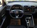 MG ZS 1.5 Hybrid+ Luxury *inkl. € 2000,-- Eintauschbo... Schwarz - thumbnail 11