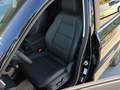 MG ZS 1.5 Hybrid+ Luxury *inkl. € 2000,-- Eintauschbo... Schwarz - thumbnail 10