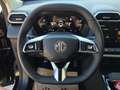 MG ZS 1.5 Hybrid+ Luxury *inkl. € 2000,-- Eintauschbo... Schwarz - thumbnail 12