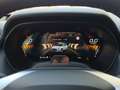MG ZS 1.5 Hybrid+ Luxury *inkl. € 2000,-- Eintauschbo... Schwarz - thumbnail 13