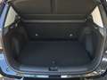 MG ZS 1.5 Hybrid+ Luxury *inkl. € 2000,-- Eintauschbo... Schwarz - thumbnail 16