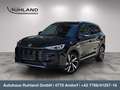 MG ZS 1.5 Hybrid+ Luxury *inkl. € 2000,-- Eintauschbo... Schwarz - thumbnail 1