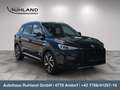 MG ZS 1.5 Hybrid+ Luxury *inkl. € 2000,-- Eintauschbo... Schwarz - thumbnail 7