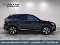 MG ZS 1.5 Hybrid+ Luxury *inkl. € 2000,-- Eintauschbo... Schwarz - thumbnail 6