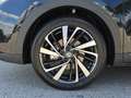 MG ZS 1.5 Hybrid+ Luxury *inkl. € 2000,-- Eintauschbo... Schwarz - thumbnail 20