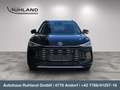 MG ZS 1.5 Hybrid+ Luxury *inkl. € 2000,-- Eintauschbo... Schwarz - thumbnail 8