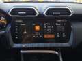 MG ZS 1.5 Hybrid+ Luxury *inkl. € 2000,-- Eintauschbo... Schwarz - thumbnail 14