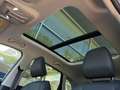 MG ZS 1.5 Hybrid+ Luxury *inkl. € 2000,-- Eintauschbo... Schwarz - thumbnail 18