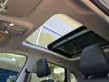 MG ZS 1.5 Hybrid+ Luxury *inkl. € 2000,-- Eintauschbo... Schwarz - thumbnail 19