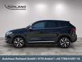 MG ZS 1.5 Hybrid+ Luxury *inkl. € 2000,-- Eintauschbo... Schwarz - thumbnail 2