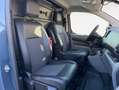Citroen Jumpy Combi BlueHDi 100 Talla M Confort 75 kW (102 Gris - thumbnail 8