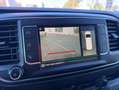 Citroen Jumpy Combi BlueHDi 100 Talla M Confort 75 kW (102 Gris - thumbnail 16
