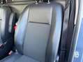Citroen Jumpy Combi BlueHDi 100 Talla M Confort 75 kW (102 Gris - thumbnail 18