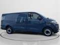 Citroen Jumpy Combi BlueHDi 100 Talla M Confort 75 kW (102 Gris - thumbnail 2