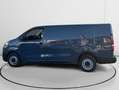 Citroen Jumpy Combi BlueHDi 100 Talla M Confort 75 kW (102 Gris - thumbnail 4