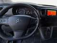 Citroen Jumpy Combi BlueHDi 100 Talla M Confort 75 kW (102 Gris - thumbnail 6