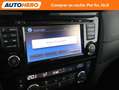 Nissan X-Trail 1.3 DIG-T N-Connecta Gris - thumbnail 24