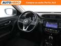Nissan X-Trail 1.3 DIG-T N-Connecta Gris - thumbnail 14