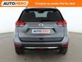 Nissan X-Trail 1.3 DIG-T N-Connecta Gris - thumbnail 5