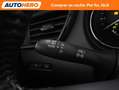 Nissan X-Trail 1.3 DIG-T N-Connecta Gris - thumbnail 33