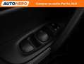 Nissan X-Trail 1.3 DIG-T N-Connecta Gris - thumbnail 34
