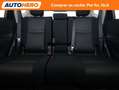 Nissan X-Trail 1.3 DIG-T N-Connecta Gris - thumbnail 16
