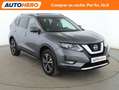 Nissan X-Trail 1.3 DIG-T N-Connecta Gris - thumbnail 8