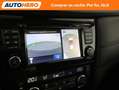 Nissan X-Trail 1.3 DIG-T N-Connecta Gris - thumbnail 23
