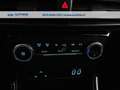 Ford EcoSport 1.0 ecoboost Titanium 100cv Argent - thumbnail 13