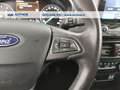 Ford EcoSport 1.0 ecoboost Titanium 100cv Argent - thumbnail 16