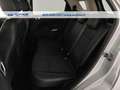 Ford EcoSport 1.0 ecoboost Titanium 100cv Argent - thumbnail 18