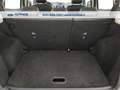 Ford EcoSport 1.0 ecoboost Titanium 100cv Argent - thumbnail 20