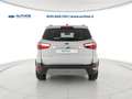 Ford EcoSport 1.0 ecoboost Titanium 100cv Argent - thumbnail 6