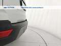 Ford EcoSport 1.0 ecoboost Titanium 100cv Argent - thumbnail 9
