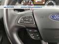 Ford EcoSport 1.0 ecoboost Titanium 100cv Argent - thumbnail 15