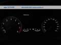 Ford EcoSport 1.0 ecoboost Titanium 100cv Argent - thumbnail 11