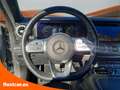 Mercedes-Benz E 220 Coupé d Gris - thumbnail 10