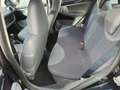 Peugeot 107 Filou Schwarz - thumbnail 7
