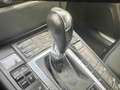 Porsche Macan 3.6 Turbo ( Garanzia 12 Mesi) PROMO Blanc - thumbnail 7