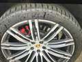 Porsche Macan 3.6 Turbo ( Garanzia 12 Mesi) PROMO Blanc - thumbnail 5