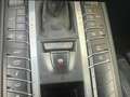 Porsche Macan 3.6 Turbo ( Garanzia 12 Mesi) PROMO Blanc - thumbnail 14
