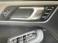 Porsche Macan 3.6 Turbo ( Garanzia 12 Mesi) PROMO Blanc - thumbnail 12