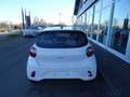 Hyundai i10 1.0 Select Weiß - thumbnail 4
