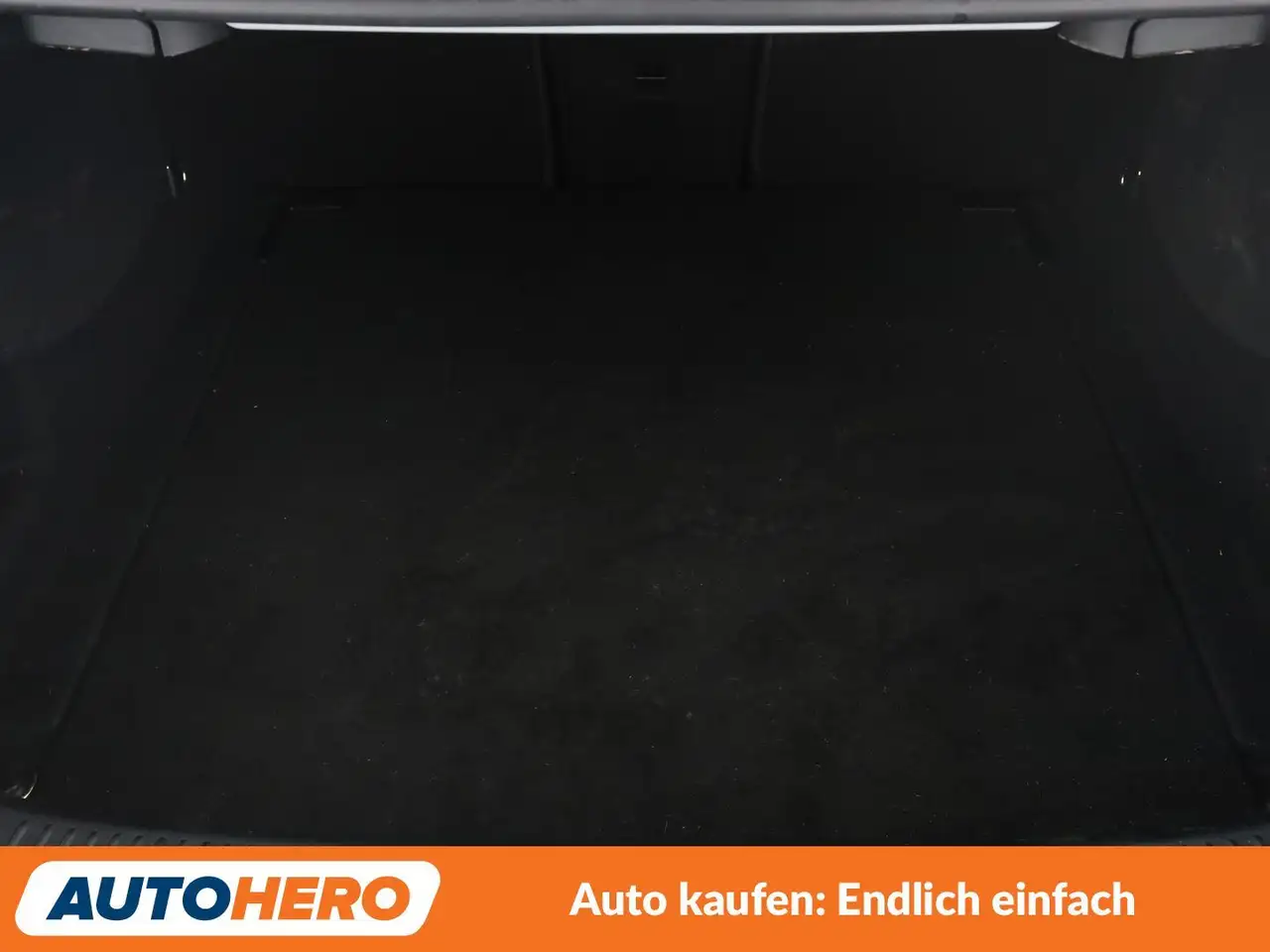 Mercedes-Benz A-Class AMG Line Aut.*LED*NAVI*TEMPO*PDC*SHZ*KLIMA*, миниатюра 17