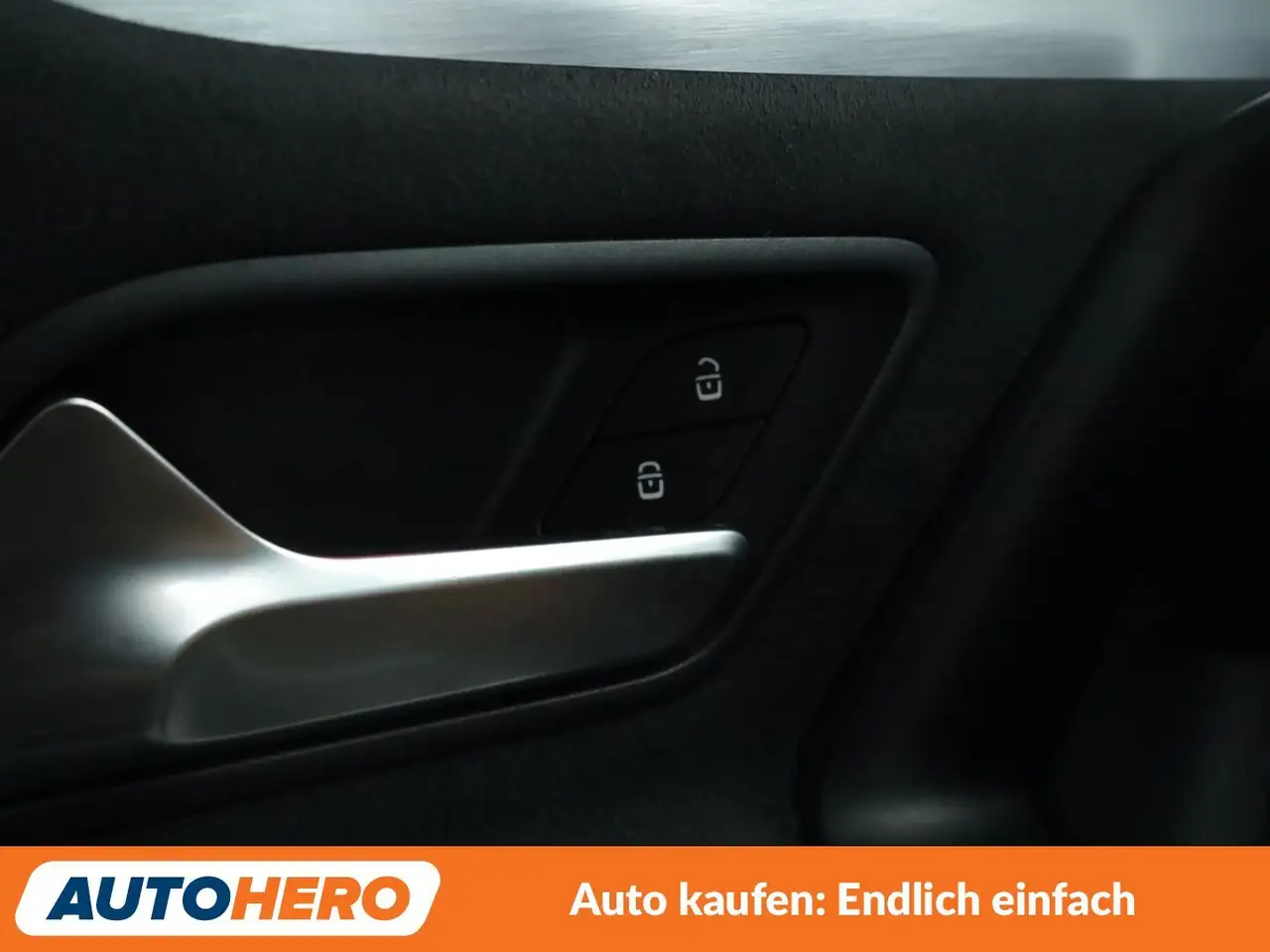 Mercedes-Benz A-Class AMG Line Aut.*LED*NAVI*TEMPO*PDC*SHZ*KLIMA*, миниатюра 29