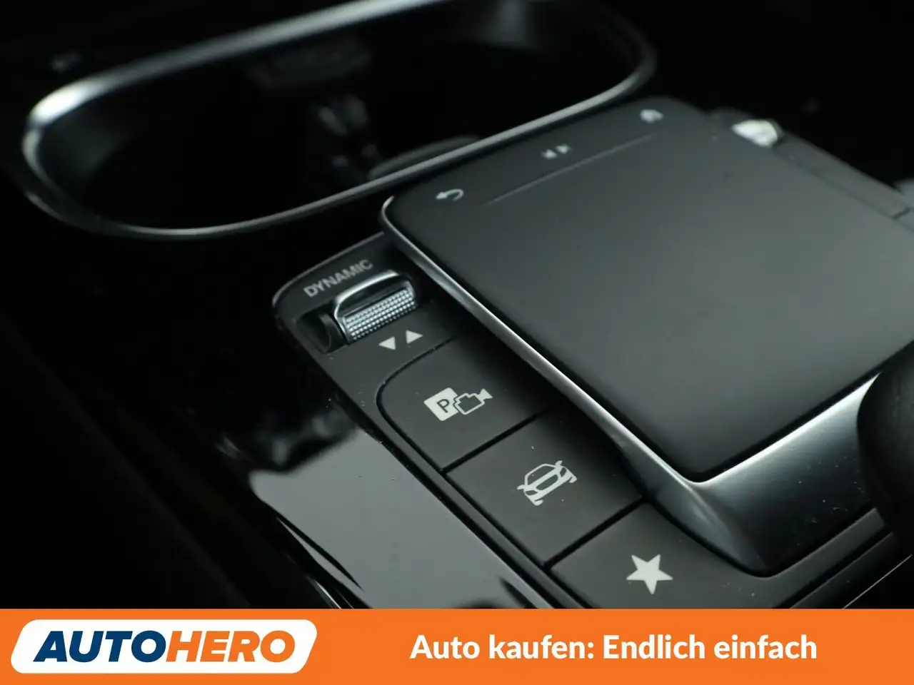 Mercedes-Benz A-Class AMG Line Aut.*LED*NAVI*TEMPO*PDC*SHZ*KLIMA*, миниатюра 24