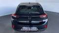 Opel Corsa F 1,2 T Edition ALU DAB LED EINPARKHILFE Schwarz - thumbnail 9
